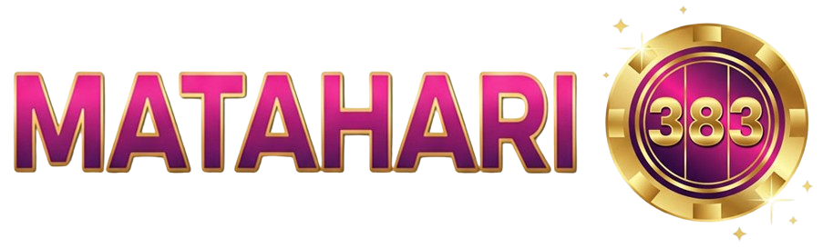 MATAHARI383